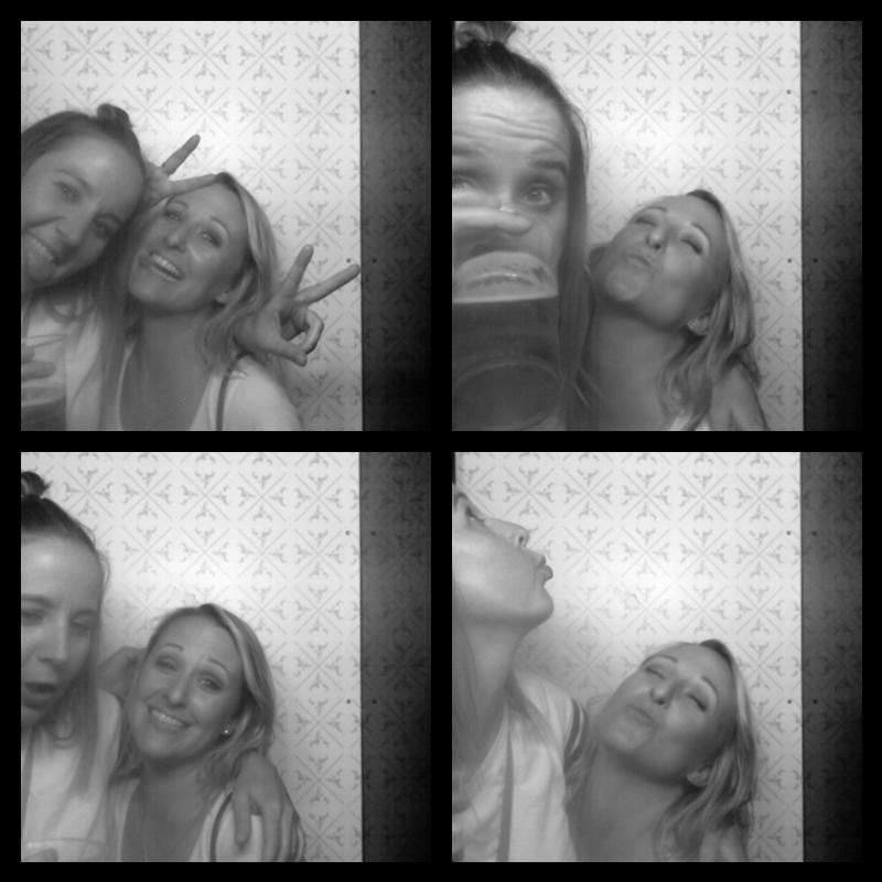 Photomat 11.05.2019 23:35:54