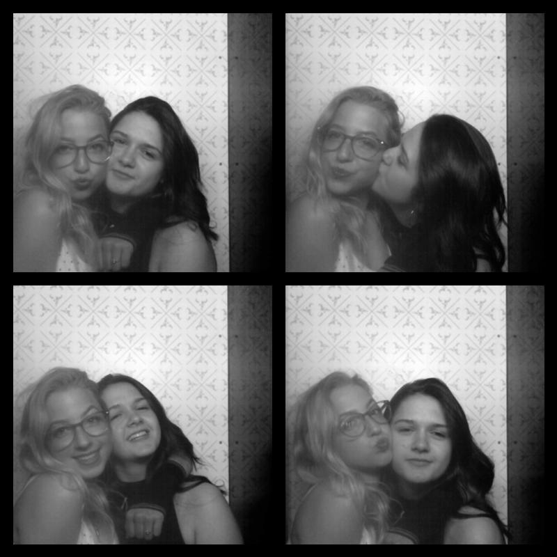 Photomat 11.05.2019 23:47:36