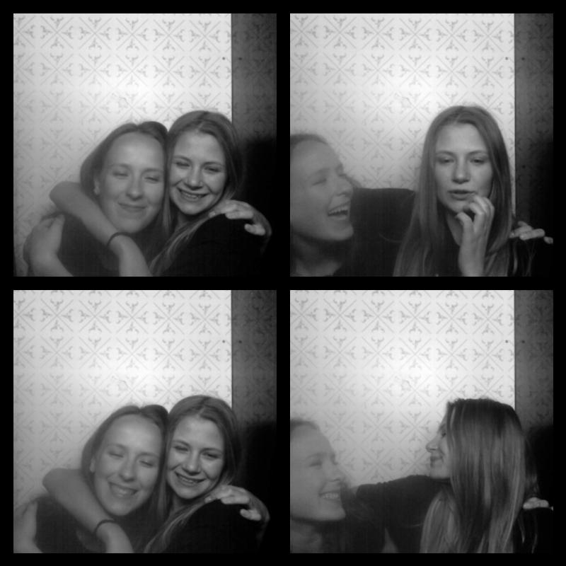 Photomat 11.05.2019 23:55:31