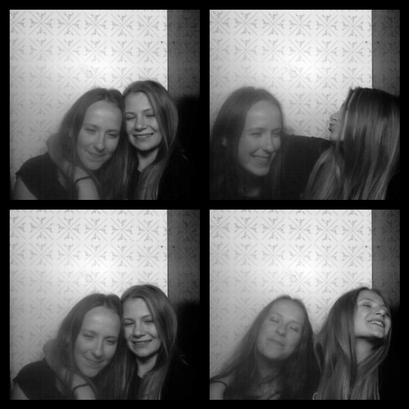 Photomat 11.05.2019 23:56:11