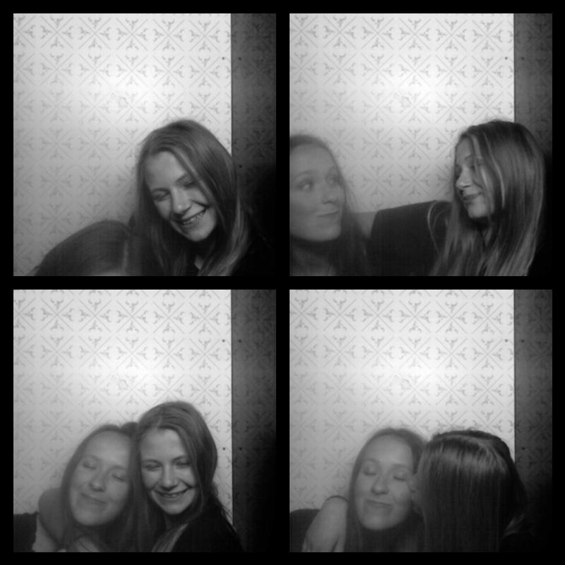 Photomat 11.05.2019 23:56:53