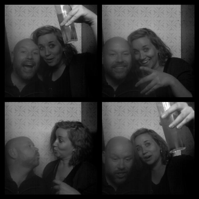 Photomat 11.05.2019 21:59:05