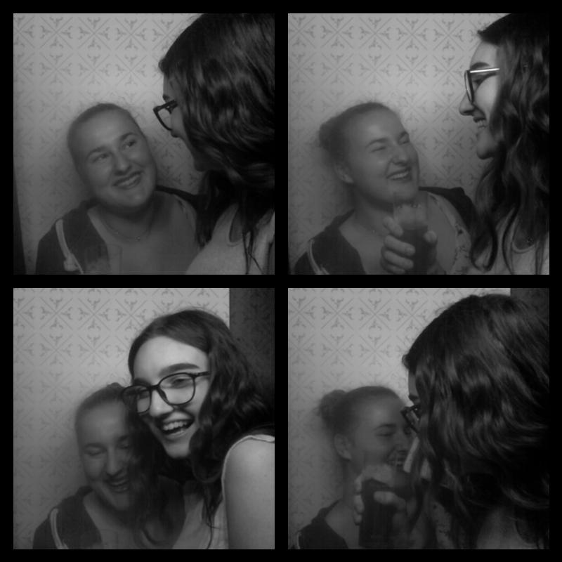 Photomat 12.05.2019 00:13:51