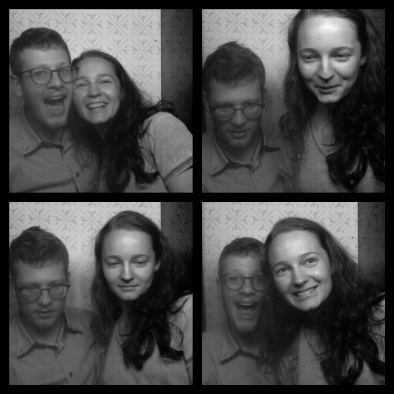 Photomat 12.05.2019 00:19:07