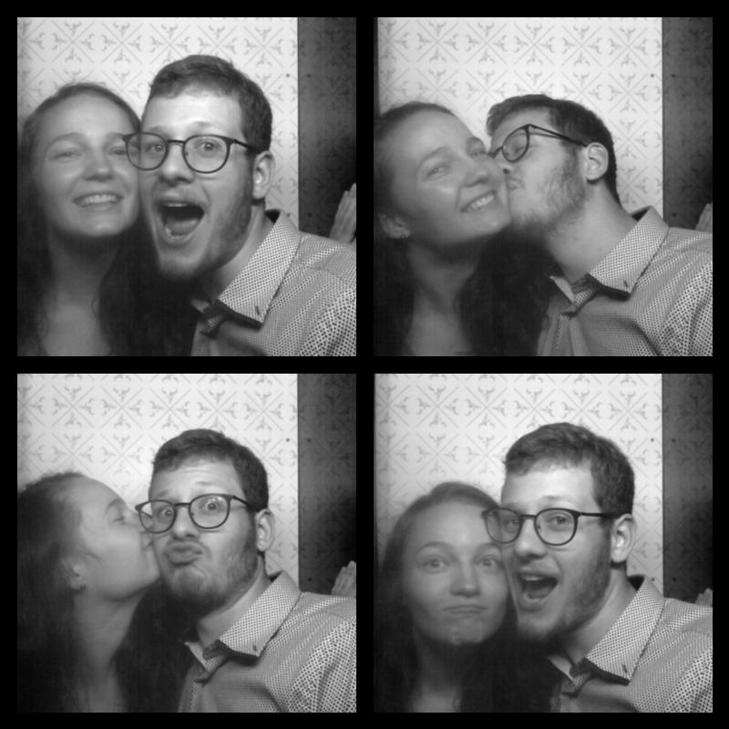 Photomat 12.05.2019 00:20:02