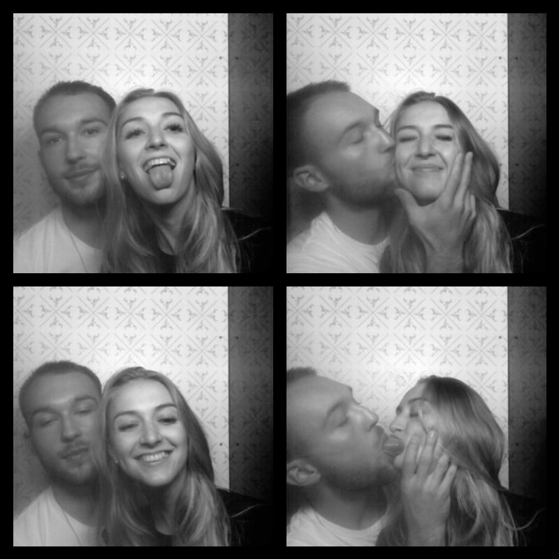 Photomat 12.05.2019 00:26:07