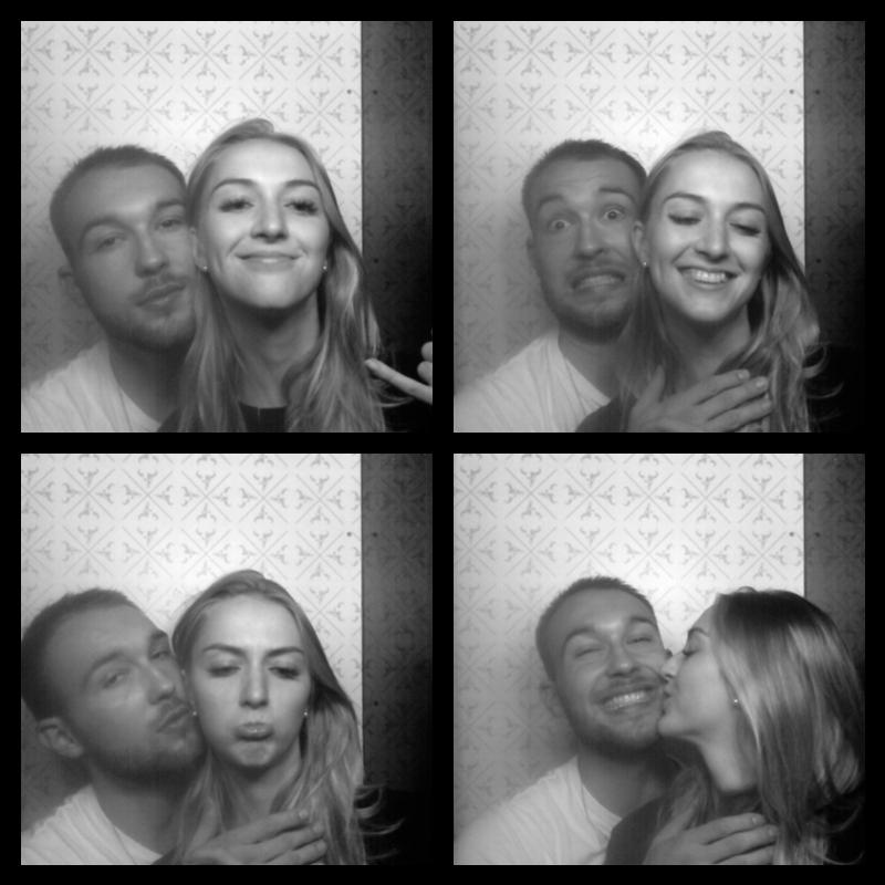 Photomat 12.05.2019 00:27:21