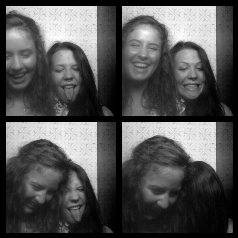 Photomat 12.05.2019 00:35:07