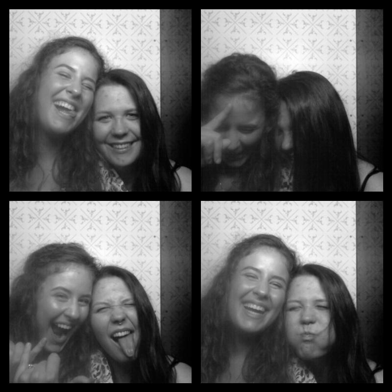 Photomat 12.05.2019 00:35:50