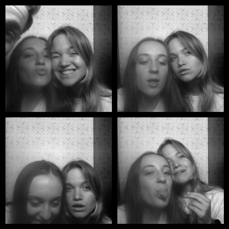 Photomat 12.05.2019 00:42:25