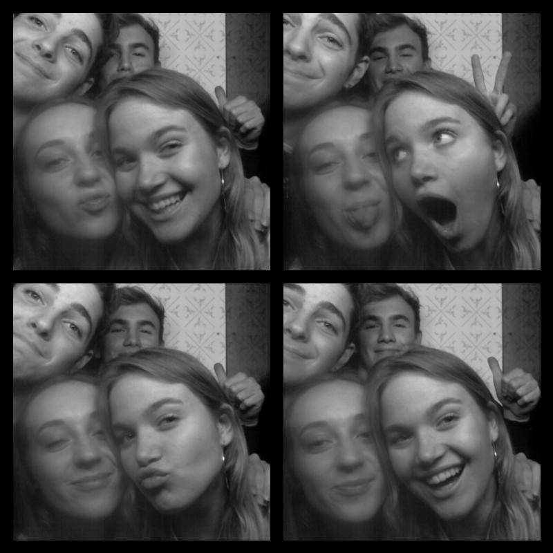 Photomat 12.05.2019 00:43:53