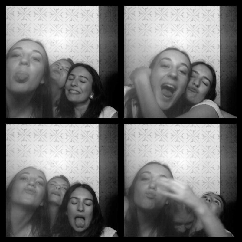 Photomat 12.05.2019 00:45:29