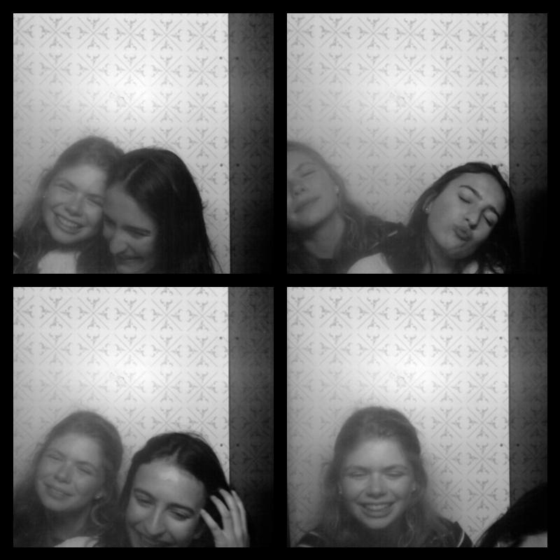 Photomat 12.05.2019 00:46:14