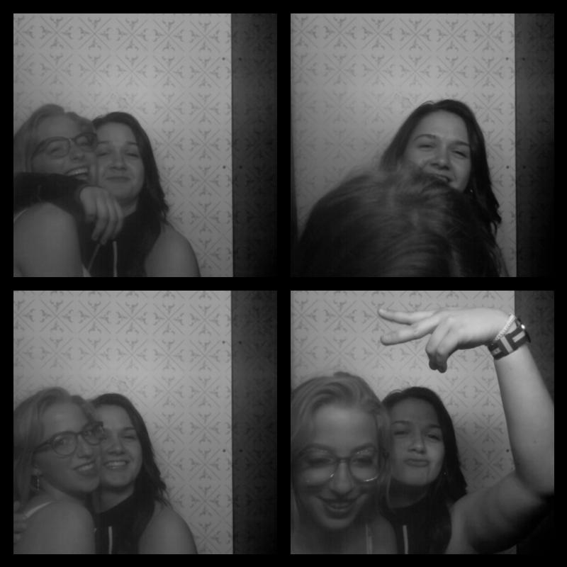 Photomat 12.05.2019 00:48:46