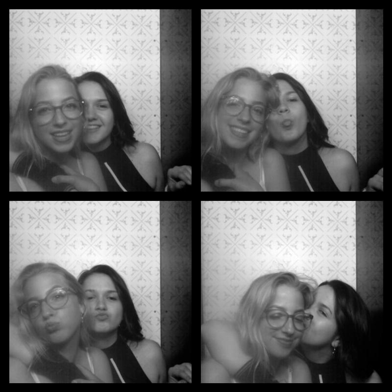 Photomat 12.05.2019 00:49:26