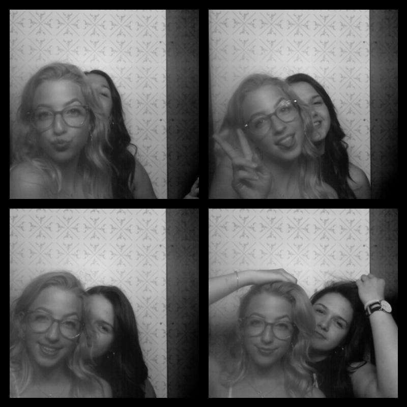 Photomat 12.05.2019 00:50:12