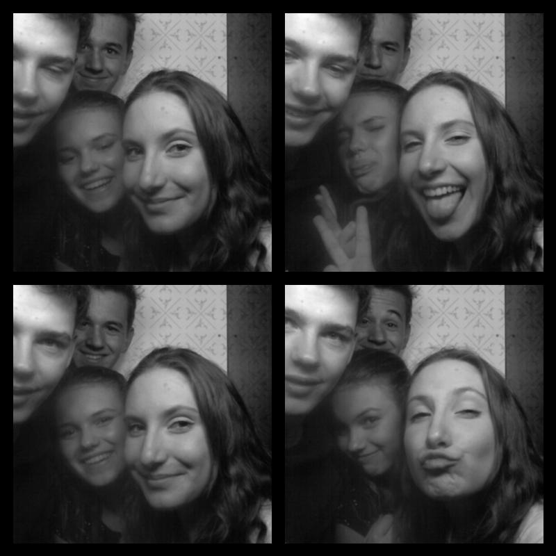 Photomat 12.05.2019 01:02:37