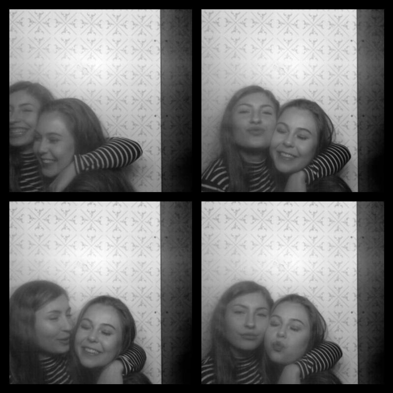 Photomat 12.05.2019 01:06:17