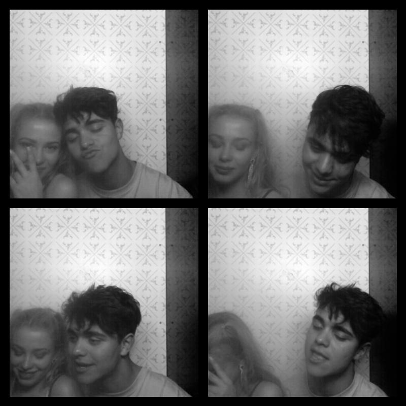 Photomat 12.05.2019 01:15:31