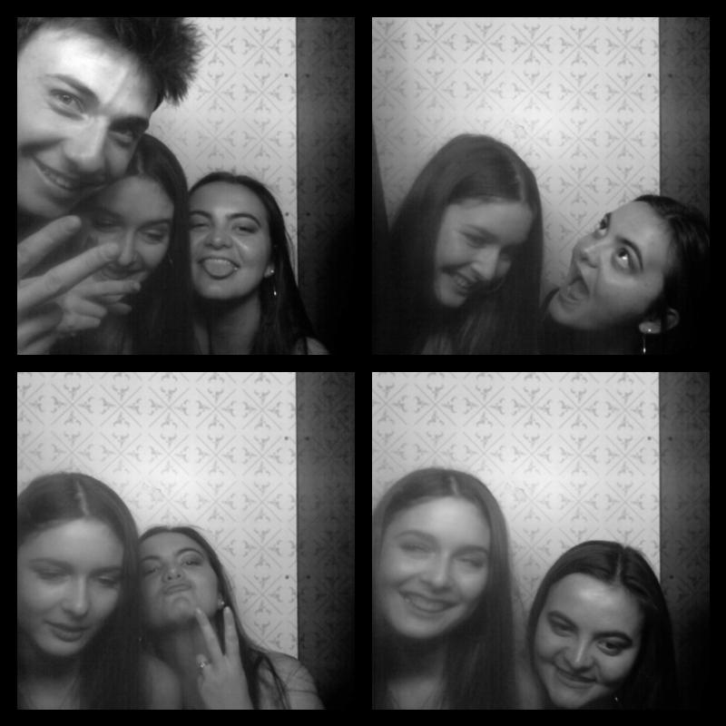 Photomat 12.05.2019 01:16:37