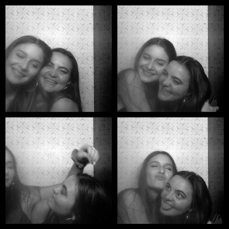 Photomat 12.05.2019 01:17:55