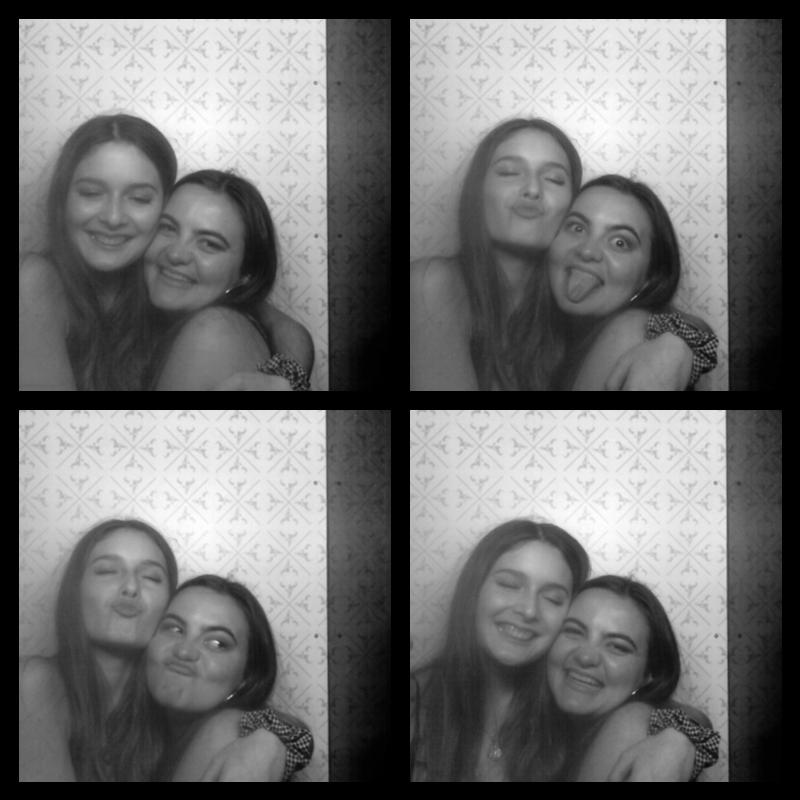 Photomat 12.05.2019 01:18:36