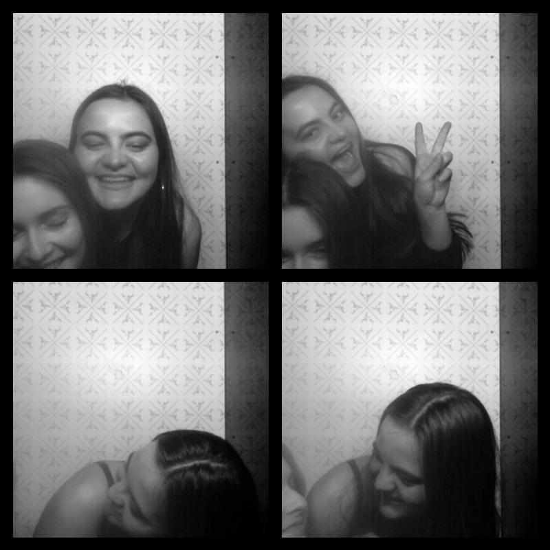 Photomat 12.05.2019 01:20:02