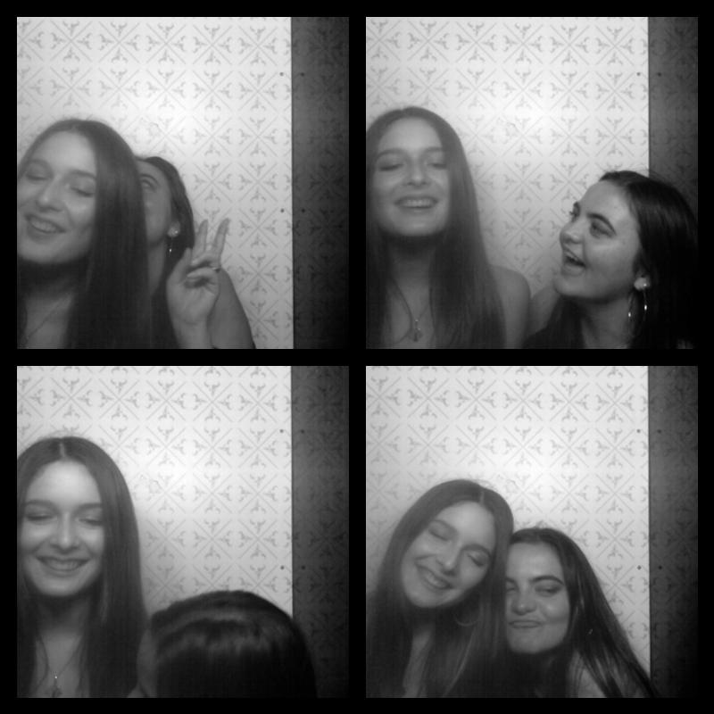 Photomat 12.05.2019 01:20:46