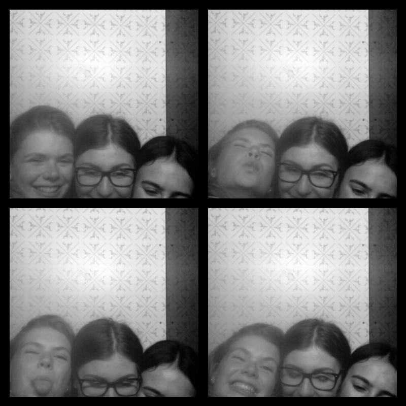 Photomat 12.05.2019 01:25:27