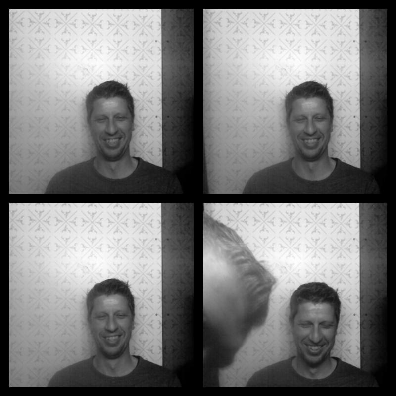 Photomat 12.05.2019 01:28:59