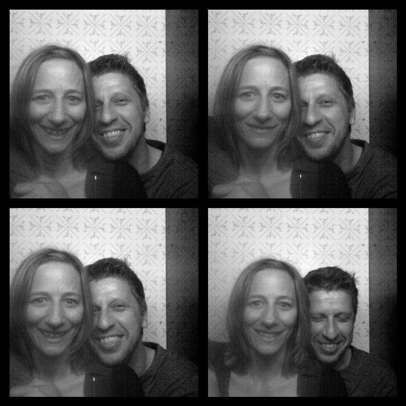 Photomat 12.05.2019 01:29:41