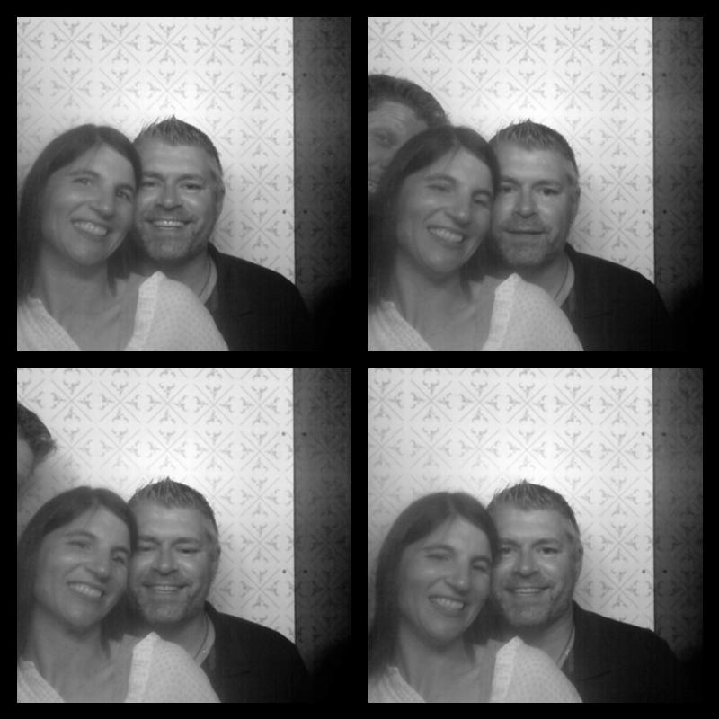 Photomat 12.05.2019 01:31:24