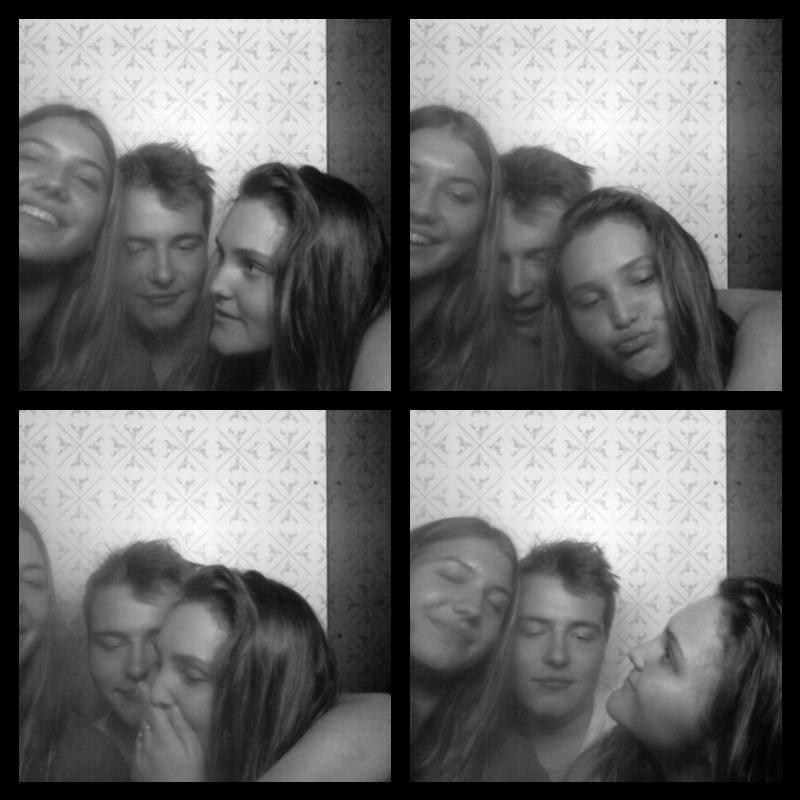 Photomat 12.05.2019 01:52:44