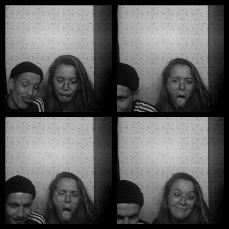 Photomat 12.05.2019 02:13:41