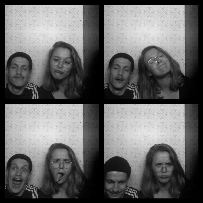 Photomat 12.05.2019 02:14:28