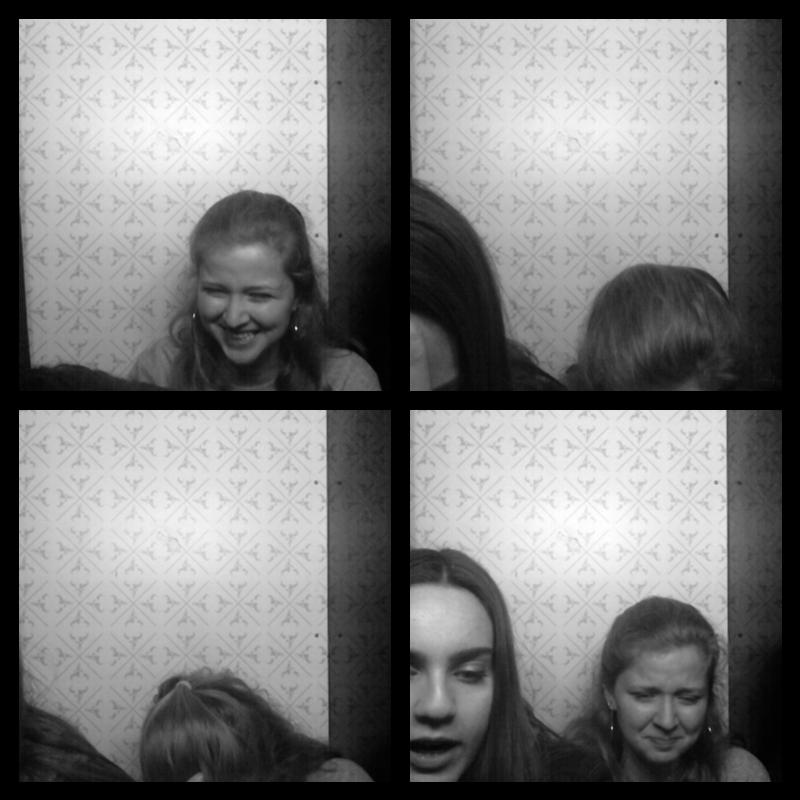 Photomat 12.05.2019 02:16:06