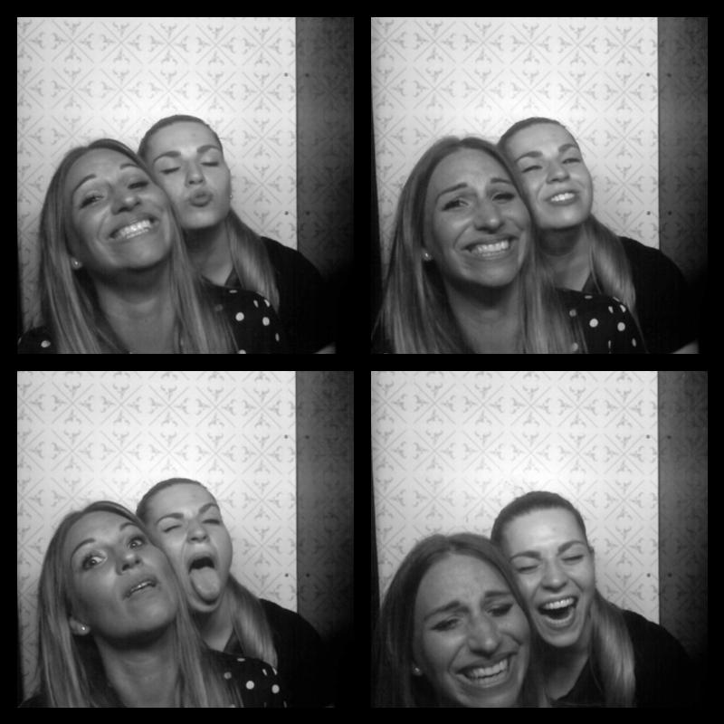 Photomat 12.05.2019 02:17:48