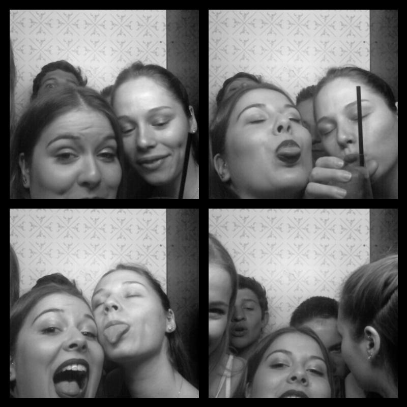 Photomat 12.05.2019 02:18:54