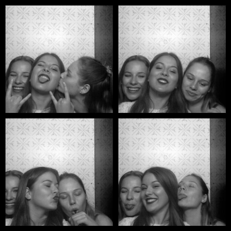 Photomat 12.05.2019 02:19:49