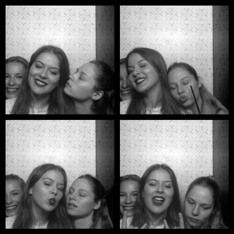 Photomat 12.05.2019 02:21:12