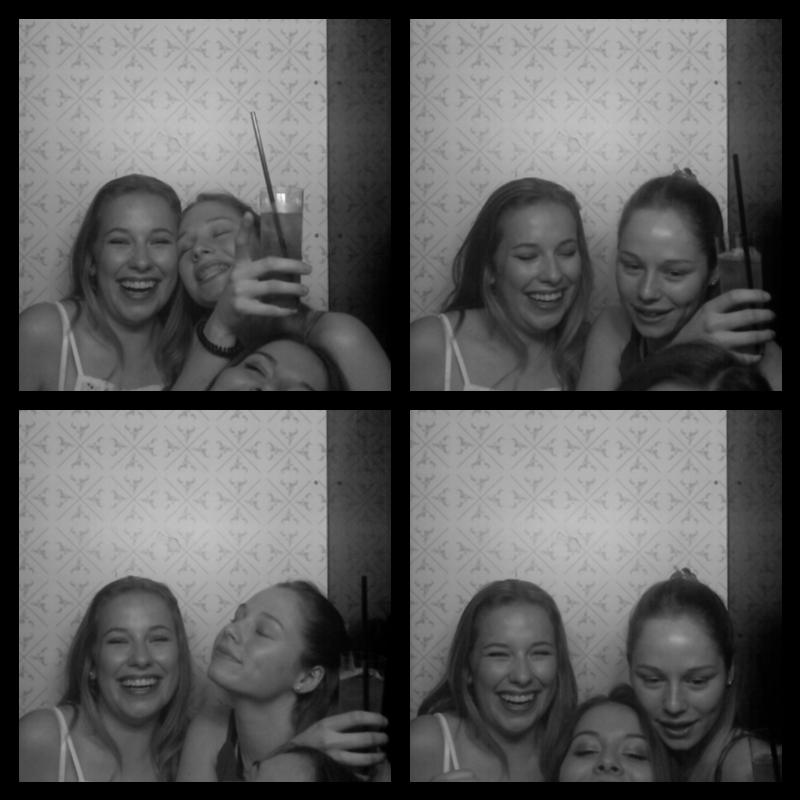 Photomat 12.05.2019 02:21:56