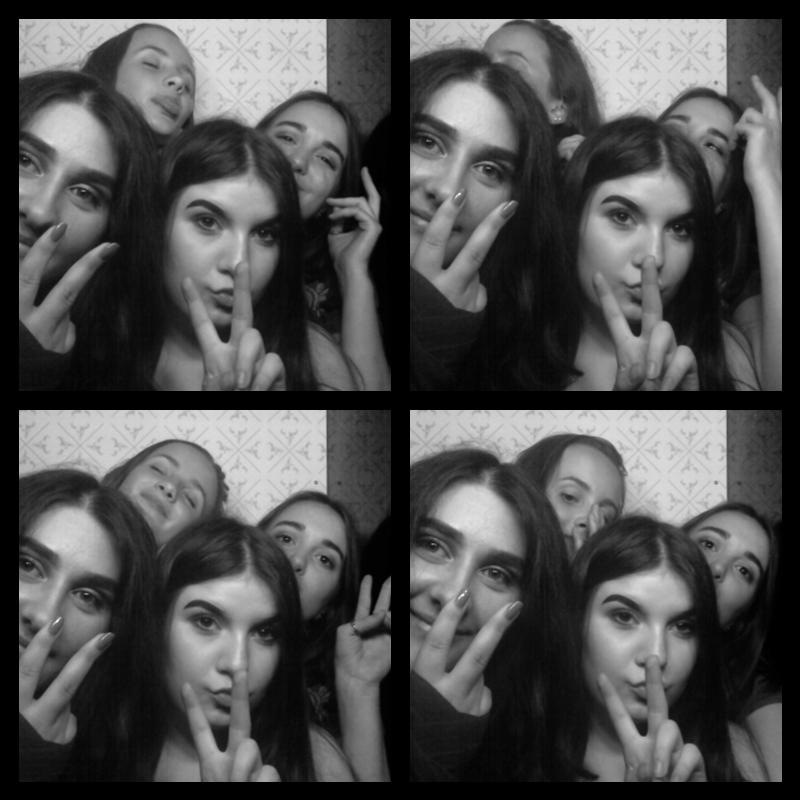 Photomat 12.05.2019 02:23:52