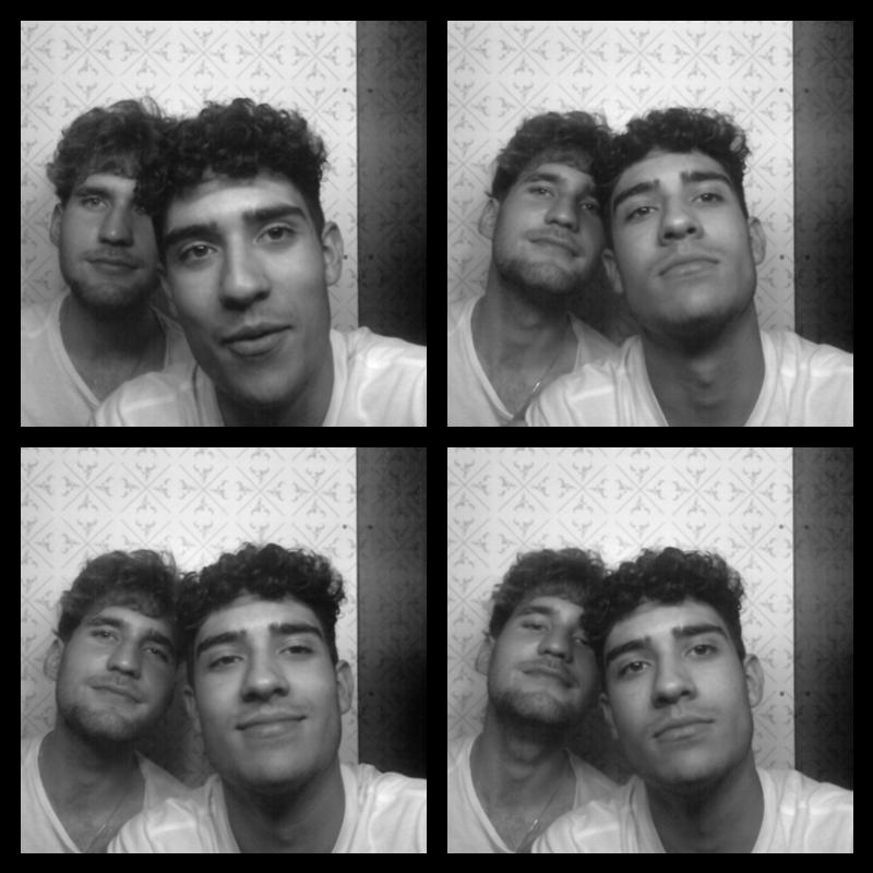 Photomat 12.05.2019 02:26:03