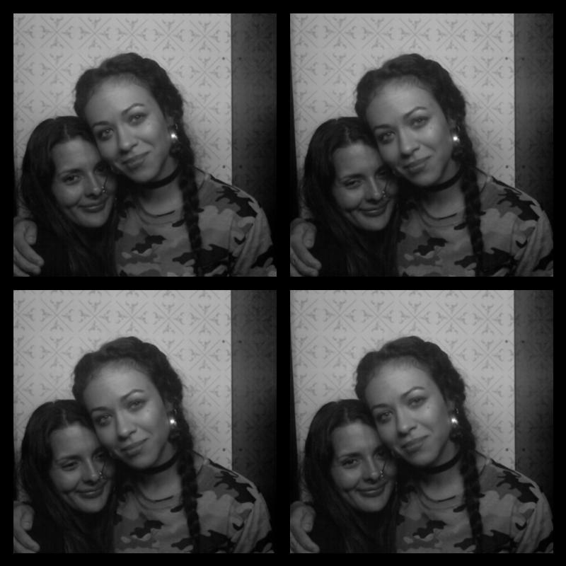 Photomat 12.05.2019 02:28:37