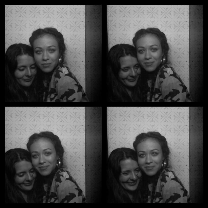 Photomat 12.05.2019 02:29:37