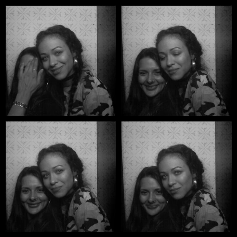 Photomat 12.05.2019 02:30:23