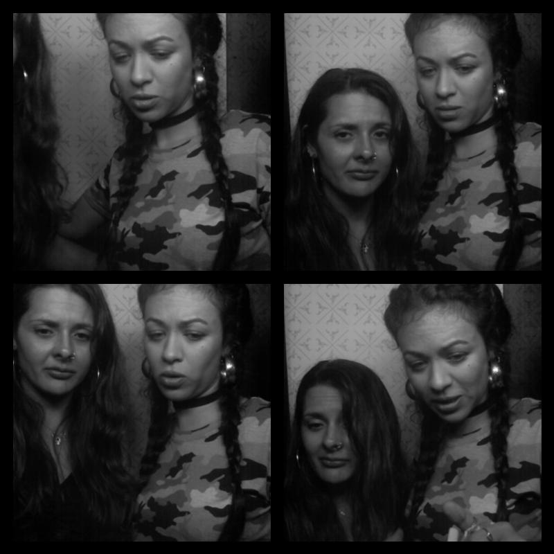 Photomat 12.05.2019 02:33:51