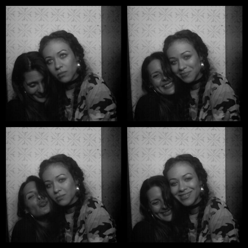 Photomat 12.05.2019 02:34:26