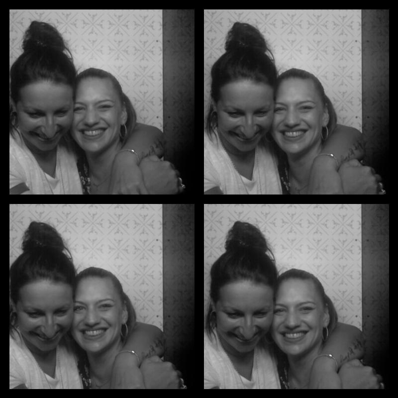 Photomat 12.05.2019 02:37:02