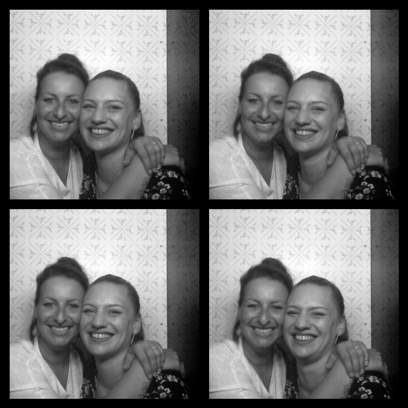 Photomat 12.05.2019 02:38:16